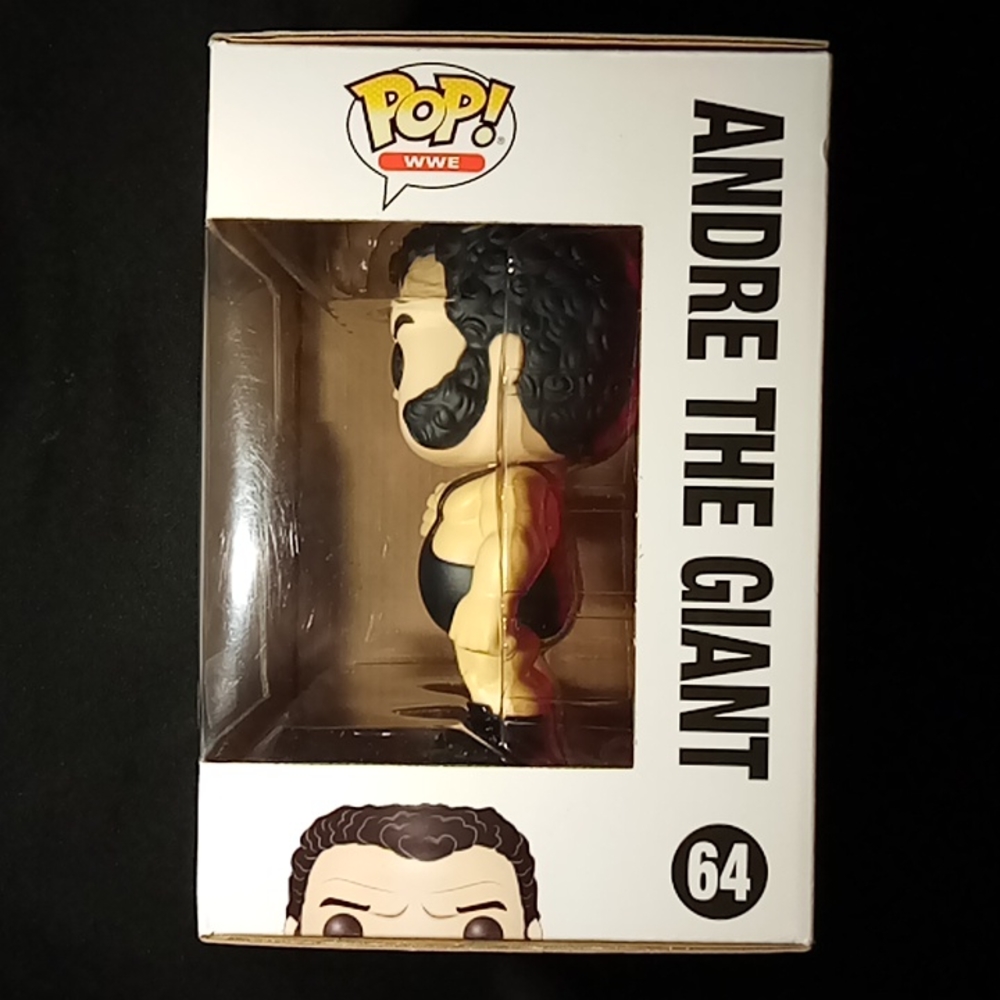 Funko PoP - Picture 5 of 6